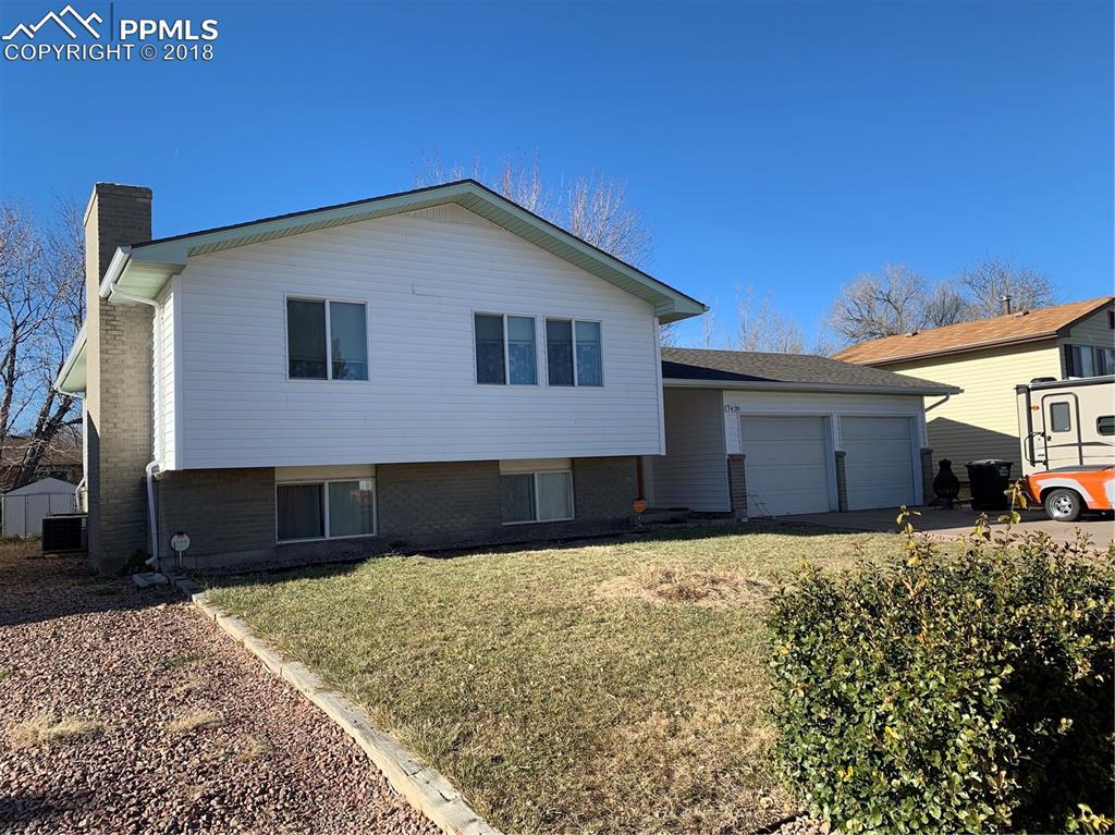 7428 Fortman Avenue - Photo 1