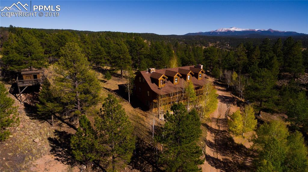 4569 Highway 24 - Photo 1