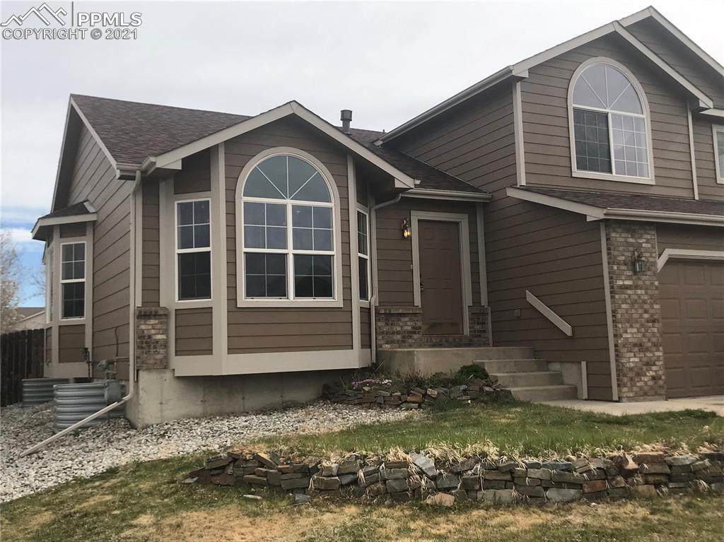 4886 Sand Hill Drive - Photo 1