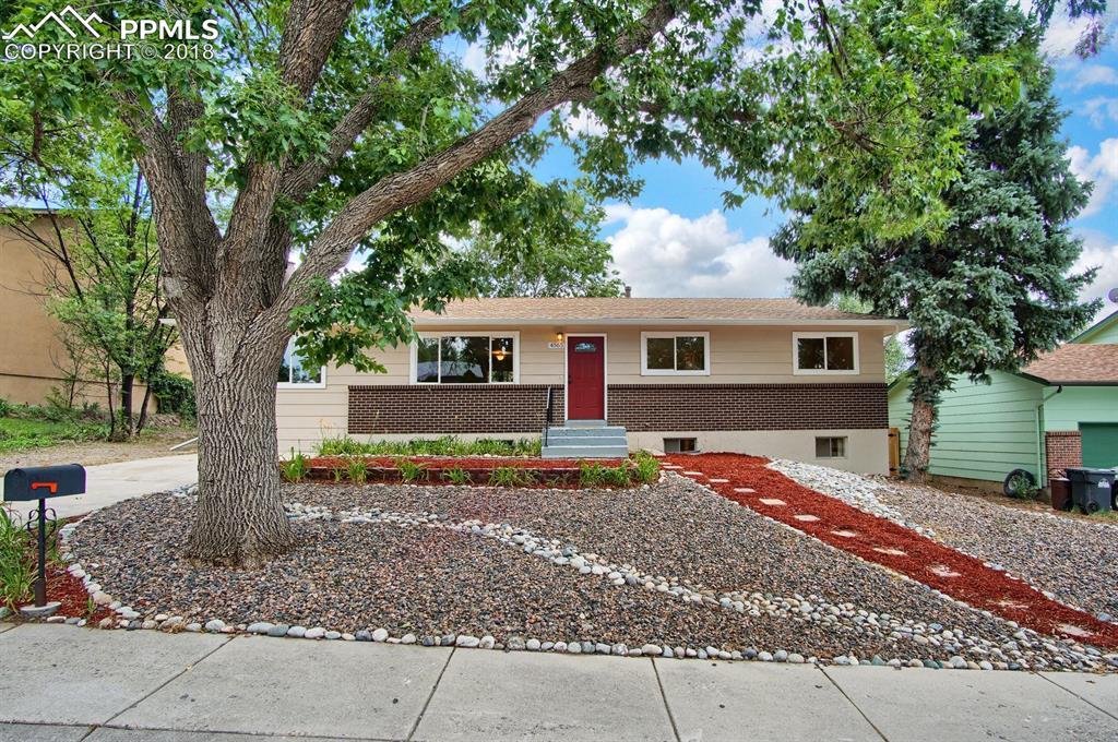 4565 Sleepy Hollow Circle - Photo 1