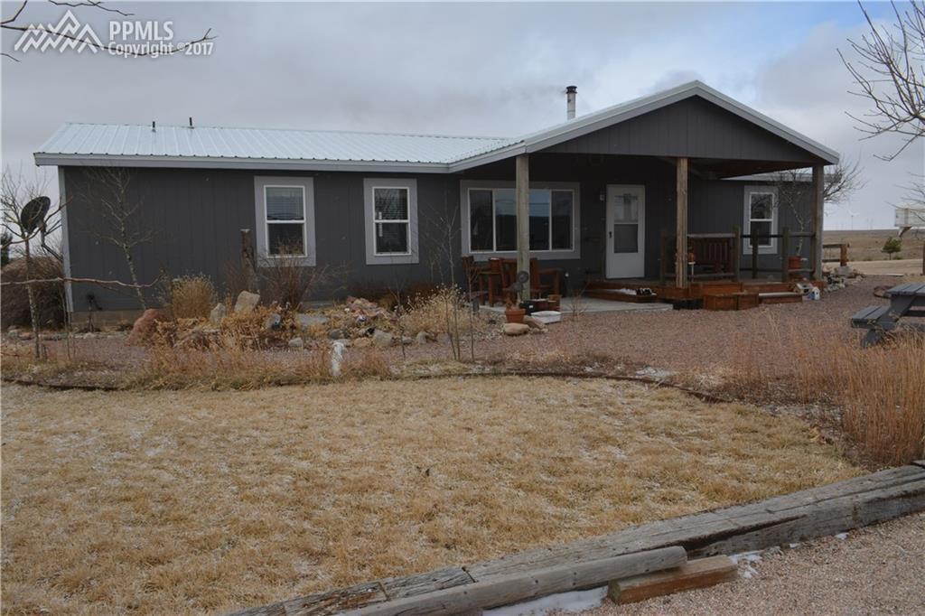 5255 Yoder Road - Photo 1