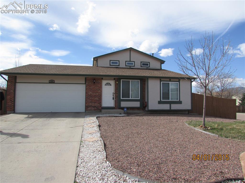 5061 Nolte Drive - Photo 1
