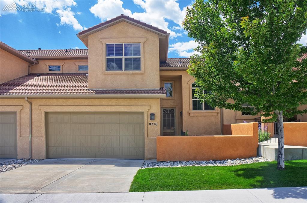 8376 Snow Cap View - Photo 1