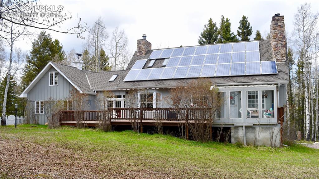 1238 County 5 Road - Photo 1
