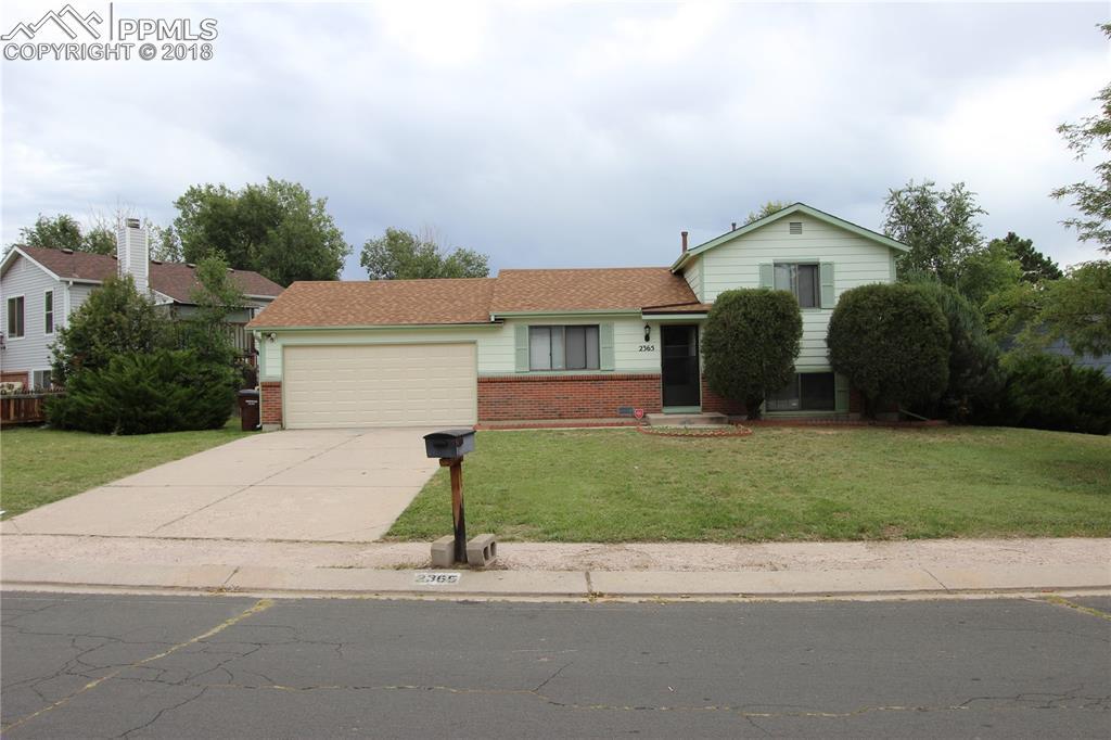 2365 Middleton Court - Photo 1