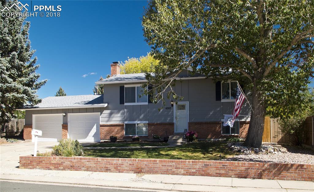 4207 Leyden Lane - Photo 1