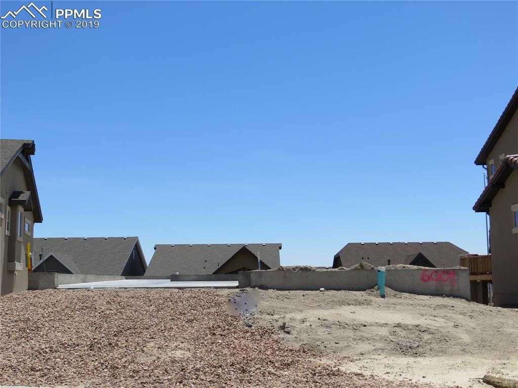 6009 Griffin Drive - Photo 1
