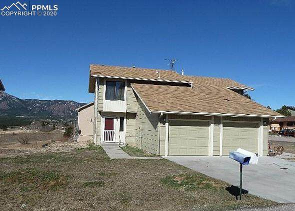 764 Century Place - Photo 1