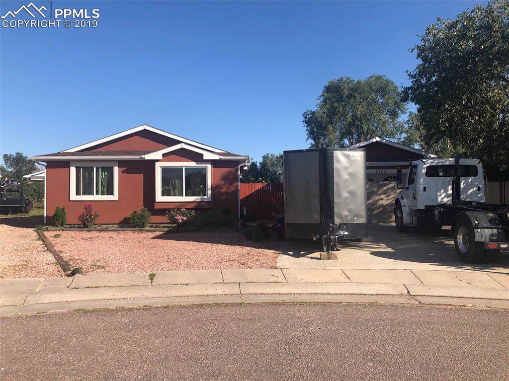 2135 Allyn Way - Photo 1 2135 Allyn Way - Photo 1