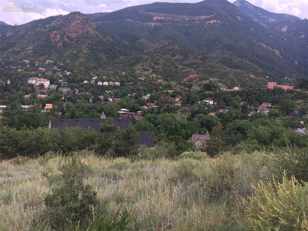 0 Manitou Terrace - Photo 1