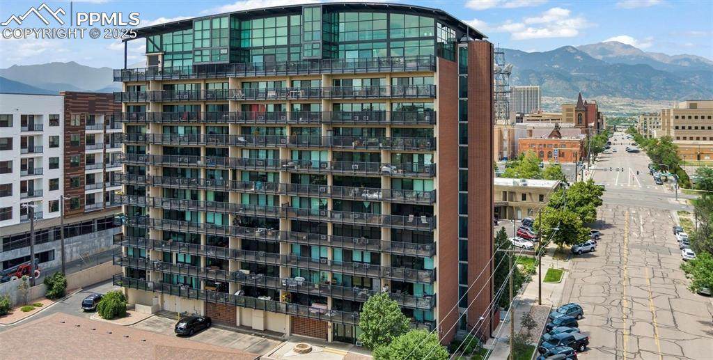 417 Kiowa Street - Photo 1