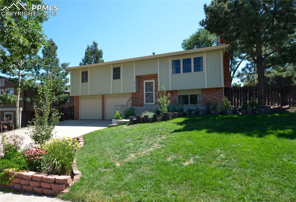 4717 Yarrow Place - Photo 1