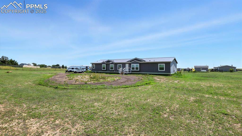 20917 Goldeneagle Drive - Photo 1