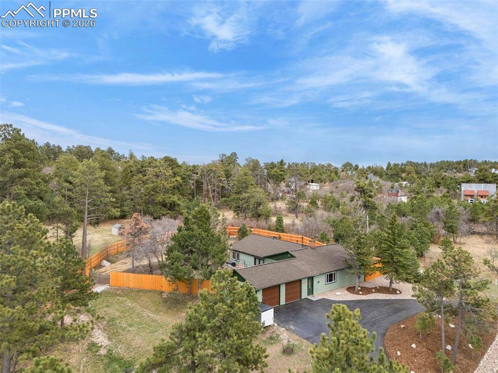 15632 Ray Drive - Photo 1