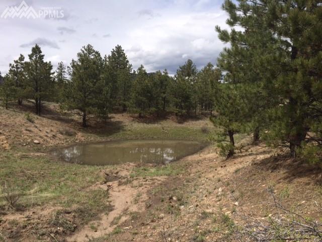 Vista View Road - Photo 1