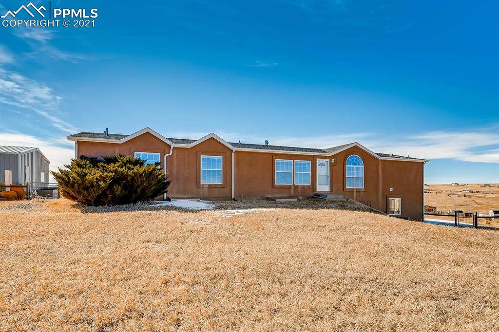 19820 Oslo Grove - Photo 1