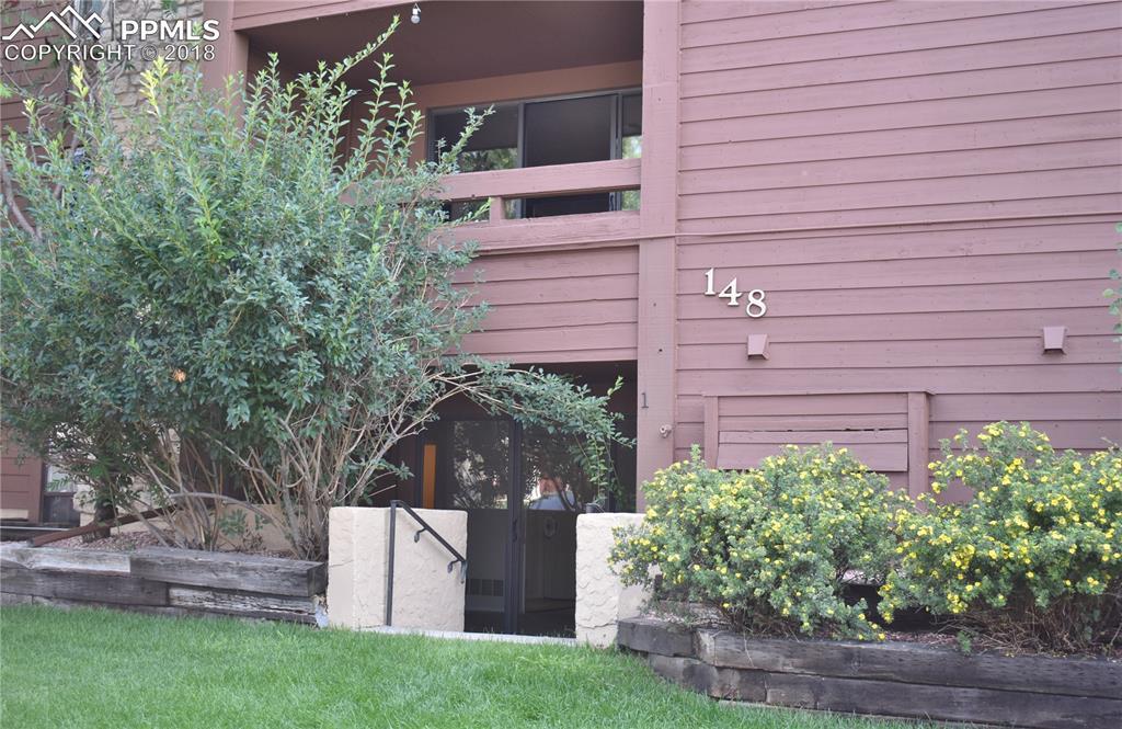 148 Rockrimmon Boulevard - Photo 1