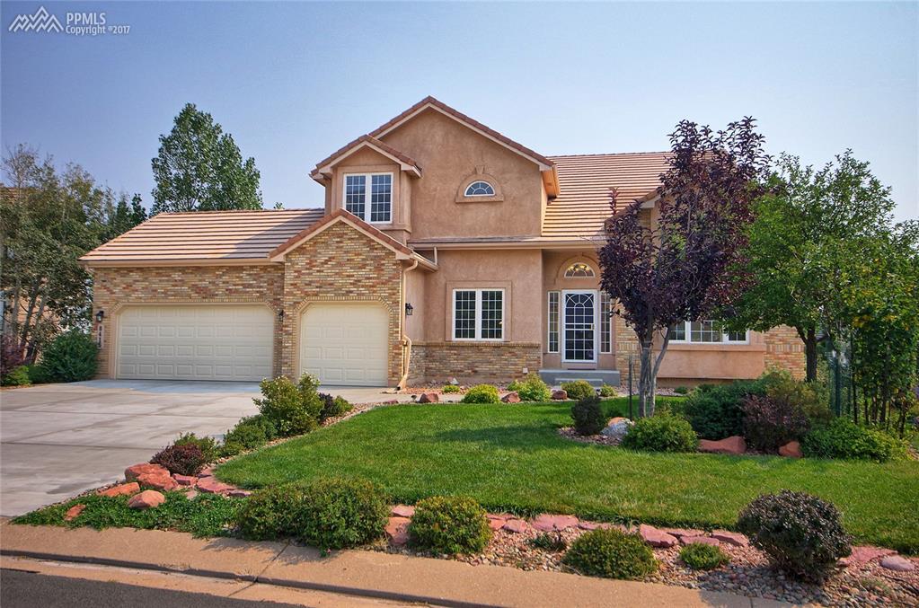 8415 Lauralwood Lane - Photo 1