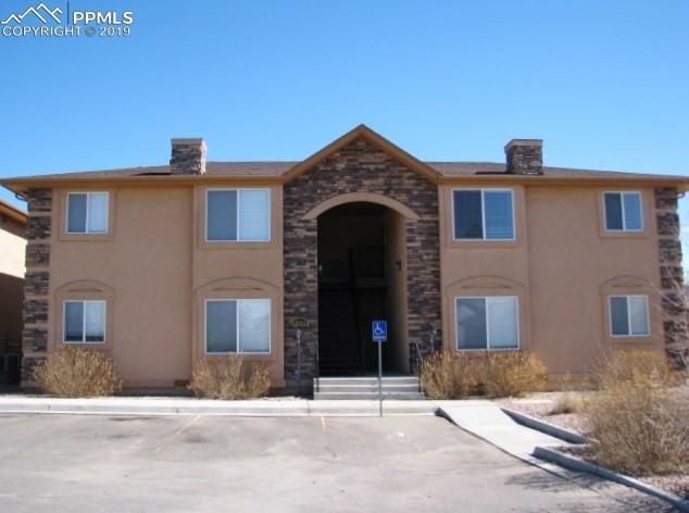 9395 Trailside View - Photo 1