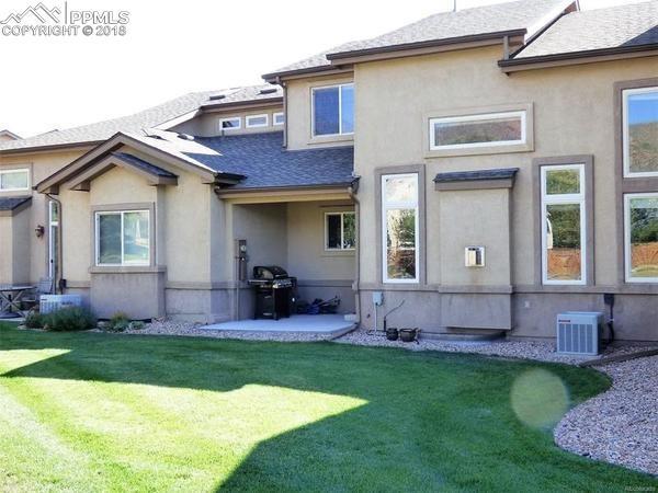 2146 Alpine Shadows View - Photo 1