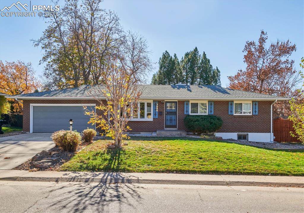 7996 Lehigh Avenue - Photo 1