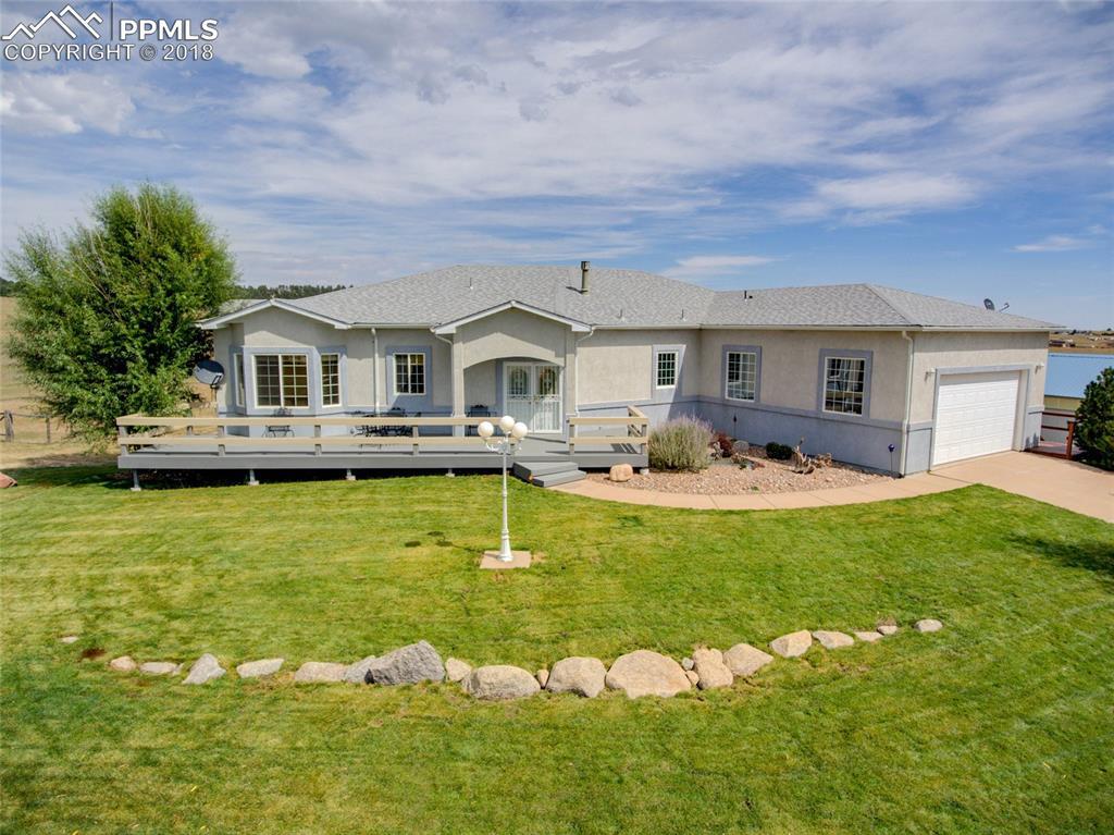 15980 Alta Plaza Circle - Photo 1