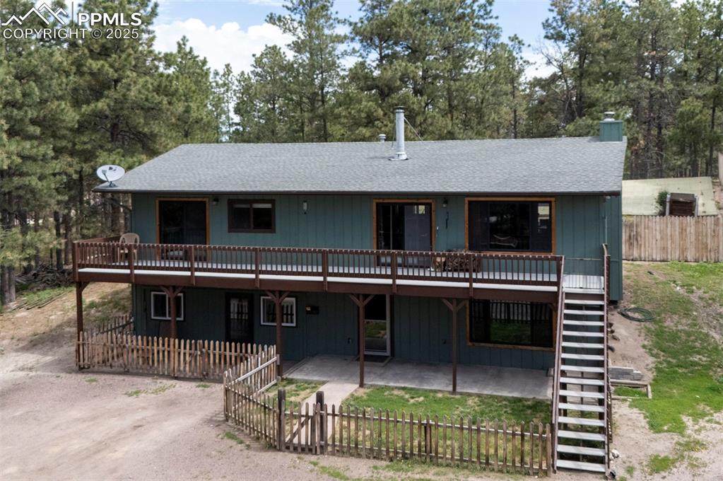 18085 Table Rock Road - Photo 1