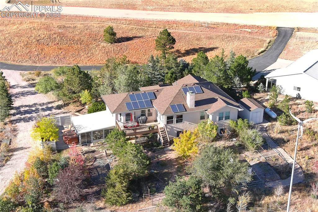 13195 Kenedo Circle - Photo 1