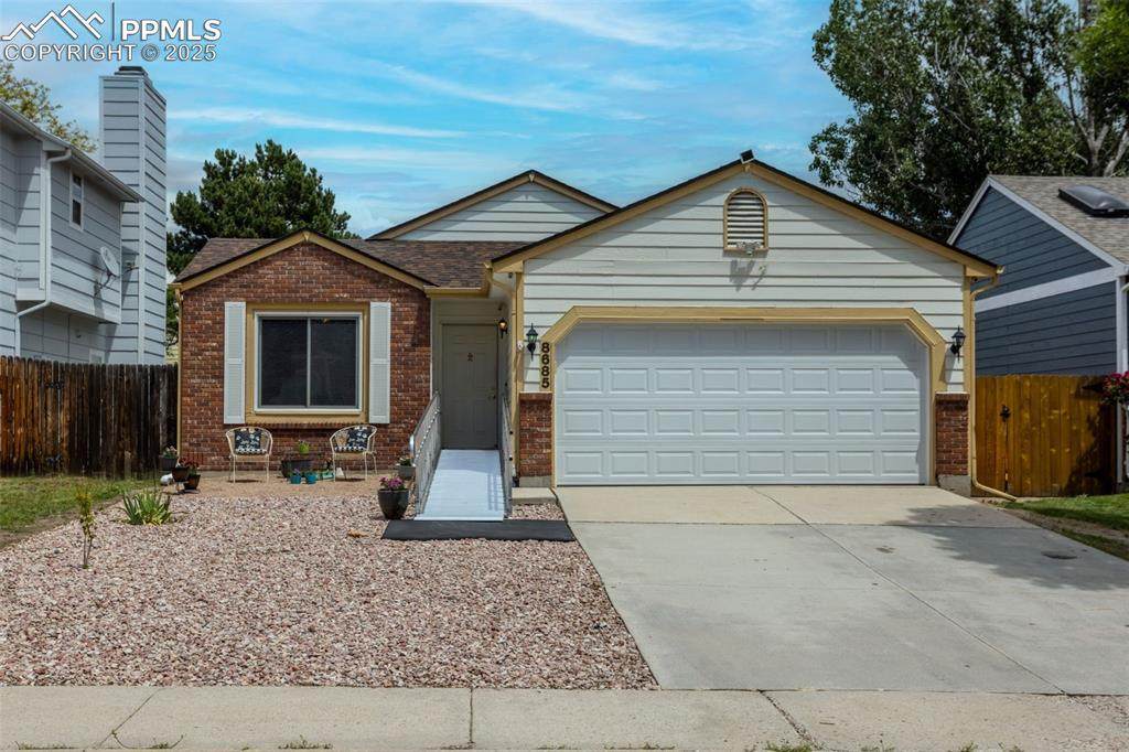 8685 Boxelder Drive - Photo 1