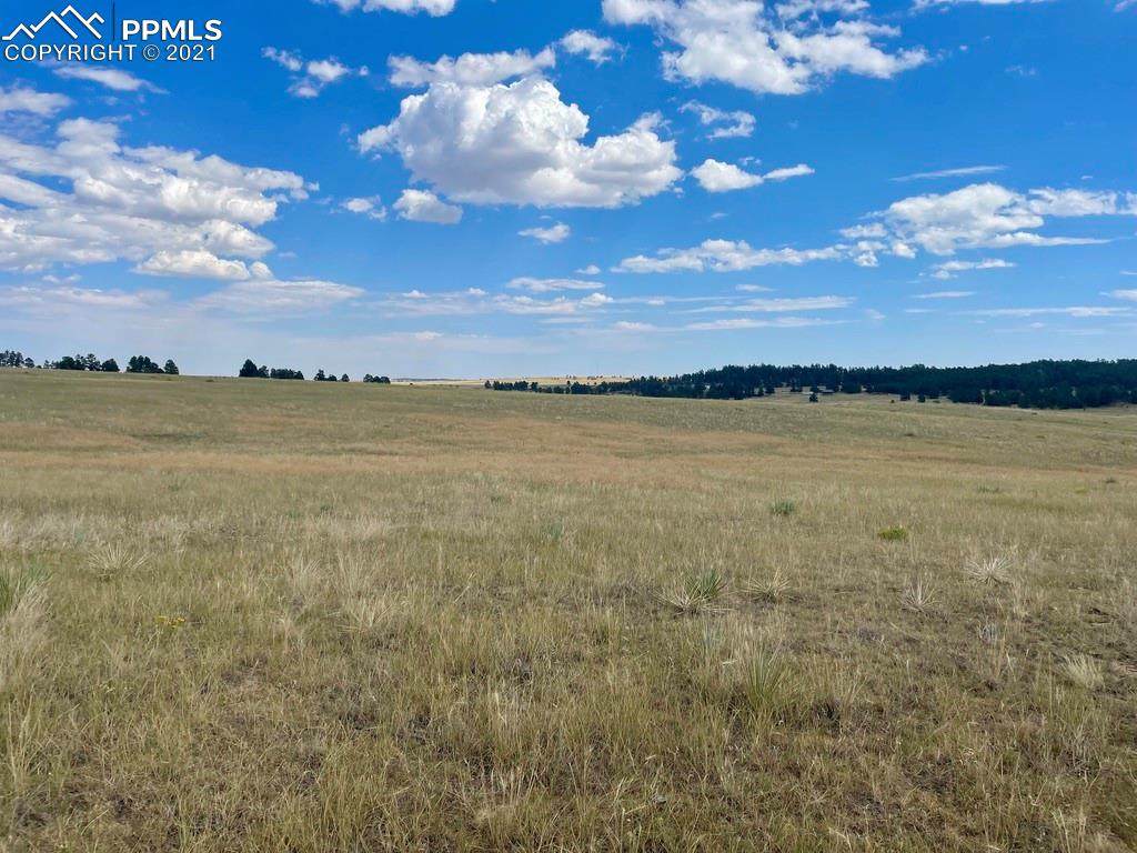 Parcel 2 County Road 102 Road - Photo 1