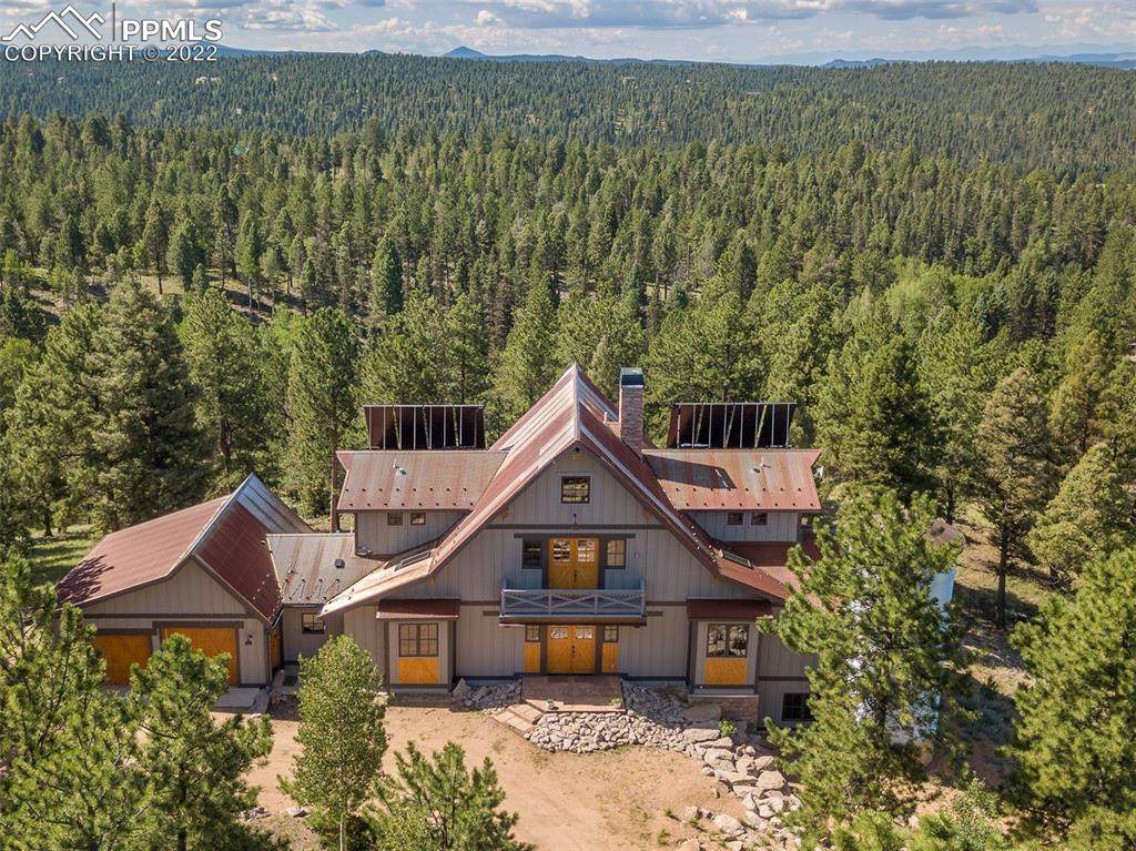 4273 County Road 51 Road - Photo 1
