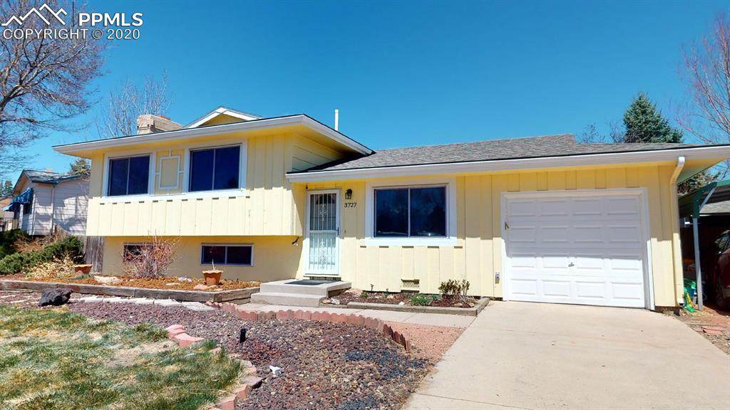 3727 Indianpipe Circle - Photo 1 3727 Indianpipe Circle - Photo 1