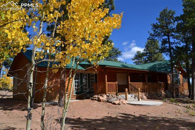 651 Linger Road - Photo 1
