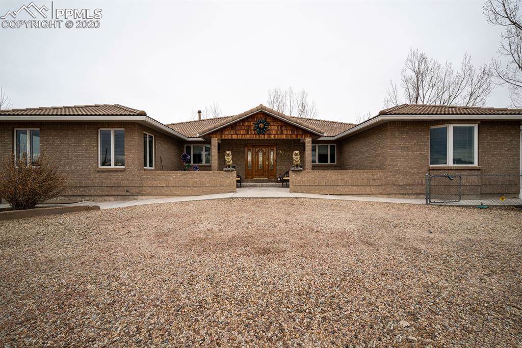 27875 County Farm Road - Photo 1