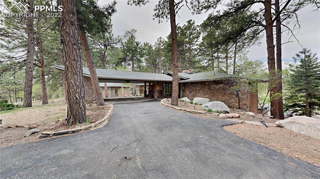 18580 Augusta Drive - Photo 1