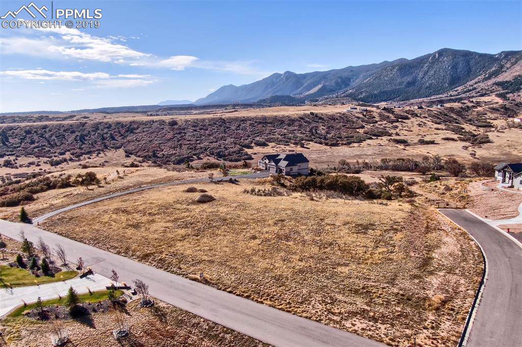 3955 Mesa Top Drive - Photo 1