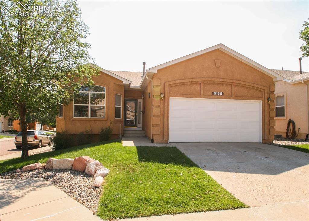 5155 Bluestar Drive - Photo 1
