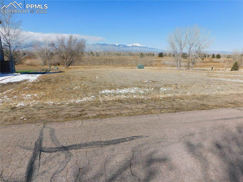 10054 Rolling Ridge Road - Photo 1
