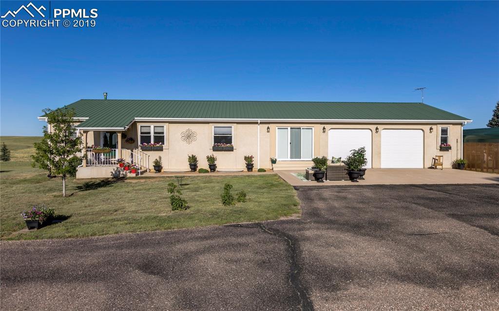 16580 Highway 94 Highway - Photo 1