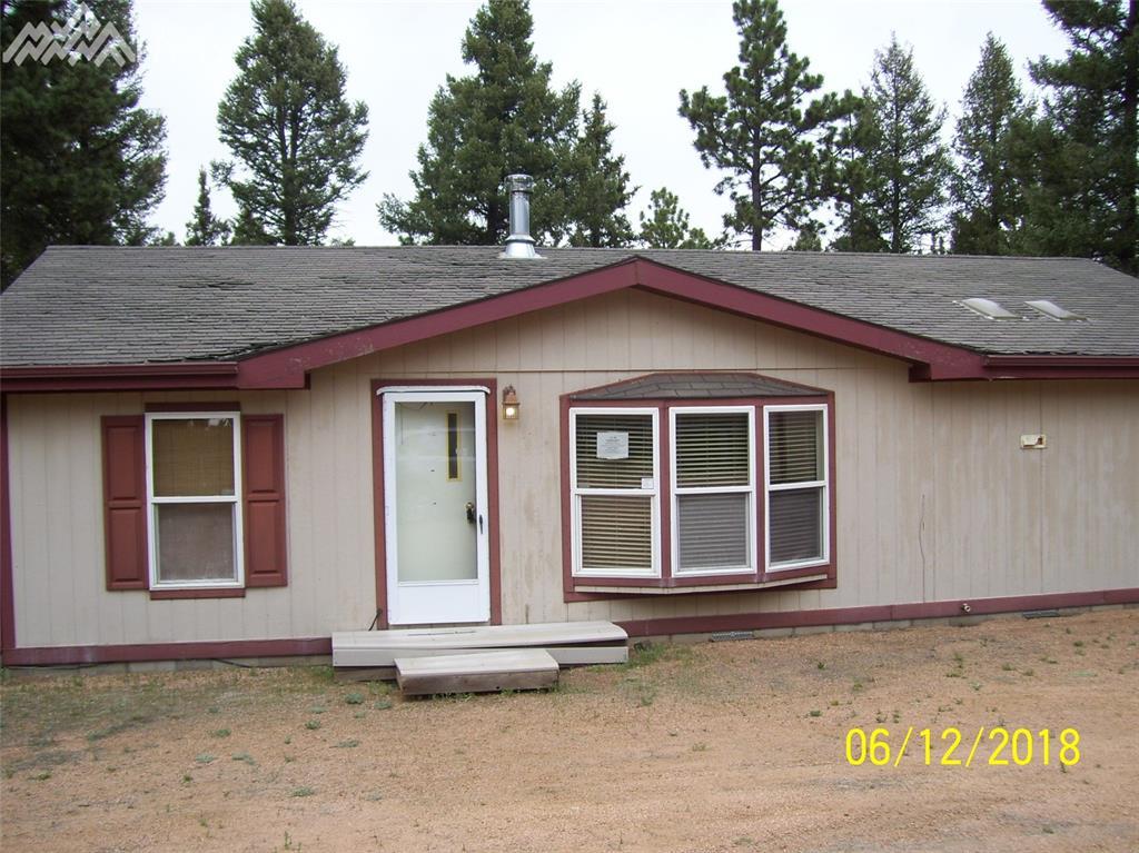4894 Wildhorn Road - Photo 1