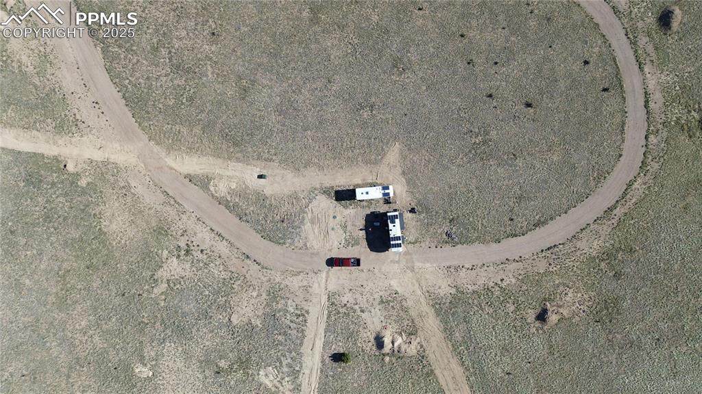 TBD Carlson Road - Photo 1