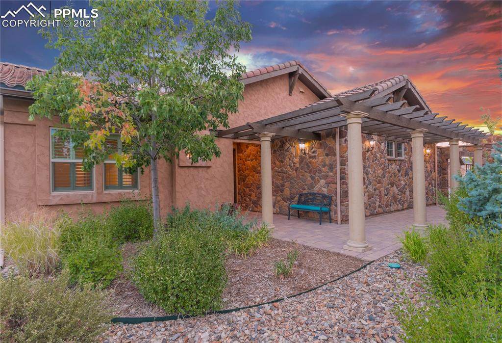 13135 Thumbprint Court - Photo 1