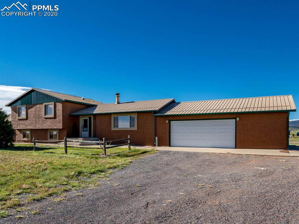 8412 Highway 96 Highway - Photo 1
