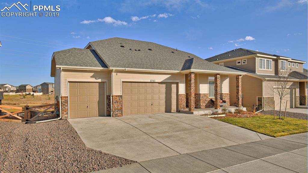 8763 Tranquil Knoll Lane - Photo 1 8763 Tranquil Knoll Lane - Photo 1