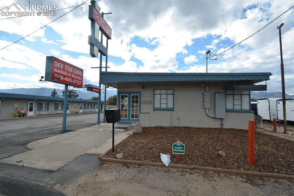 4302/4304 Nevada Avenue - Photo 1
