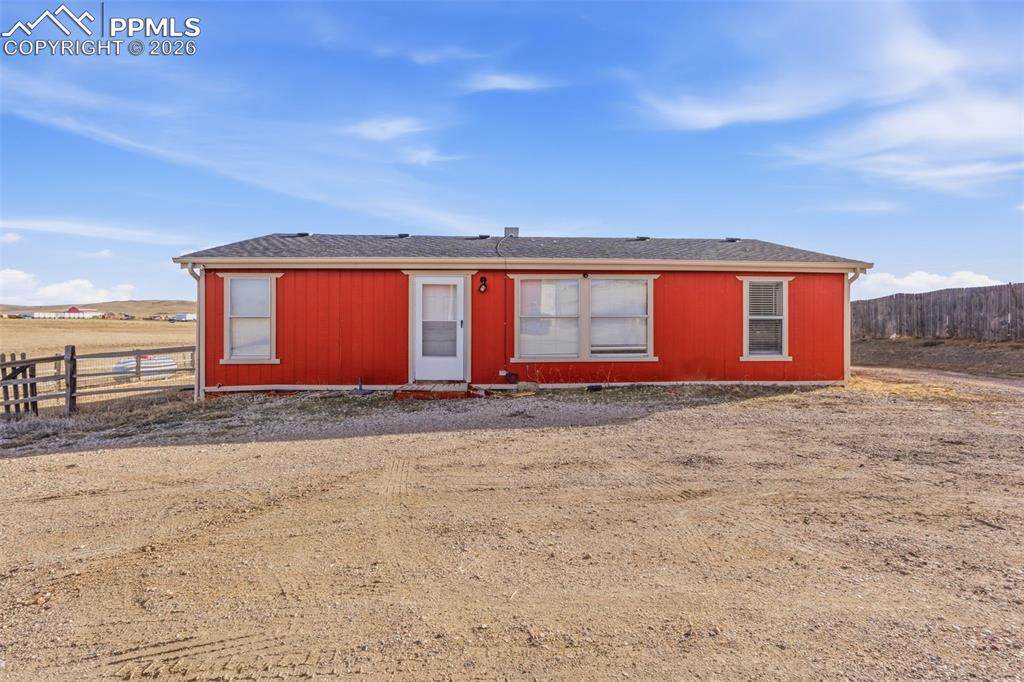 26485 Highway 24 - Photo 1
