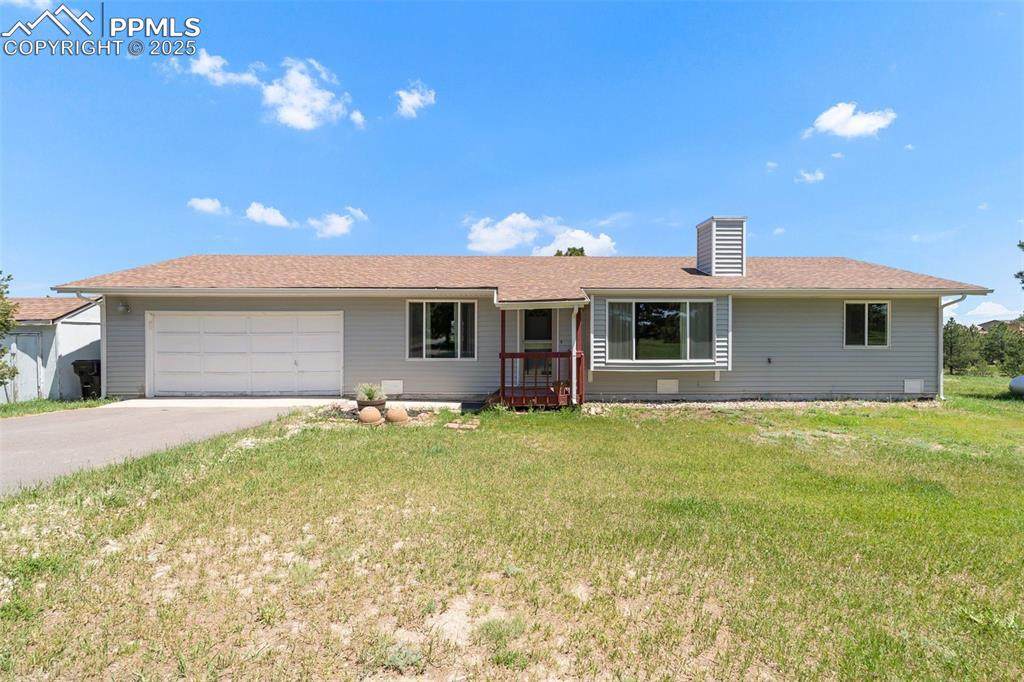 15685 Archer Terrace - Photo 1