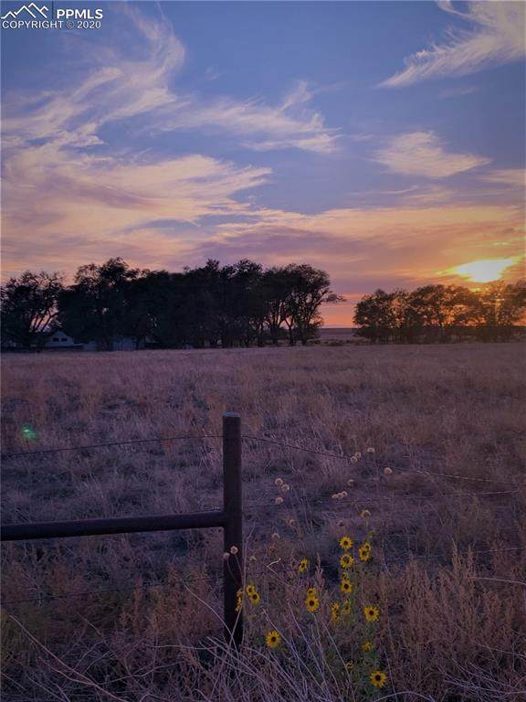 65200 Stroud Road - Photo 1