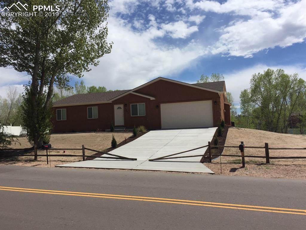 1863 Brookwood Drive - Photo 1