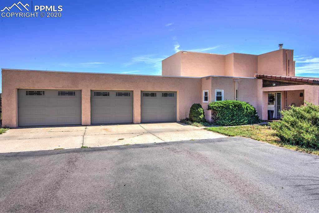 14050 Seminole Lane - Photo 1